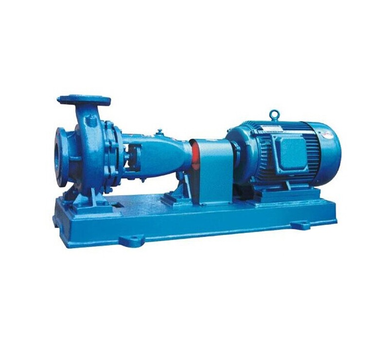 AOA最新版登录中国有限公司官网